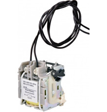 Независимый расцепитель NBS-DA 100-630AF (AC220/230V)