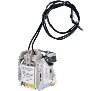 Расцепитель минимального напряжения NBS-NA 100-630AF (AC220/230V)