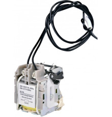 Расцепитель минимального напряжения NBS-NA 100-630AF (AC220/230V)