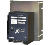 Мотор-привод NBS-MO1600AF (AC220/230V)