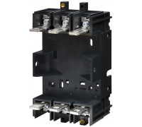 Комплект втычного исполнения NBS-PLIN 100-250AF 3P