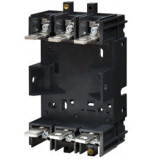 Комплект втычного исполнения NBS-PLIN 100-250AF 3P