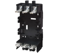 Комплект втычного исполнения NBS-PLIN 400-630AF 3P