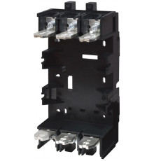 Комплект втычного исполнения NBS-PLIN 400-630AF 3P