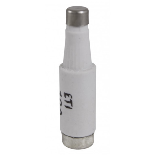 Предохранитель DI gG 10A 500V (E16) ETI 2311404