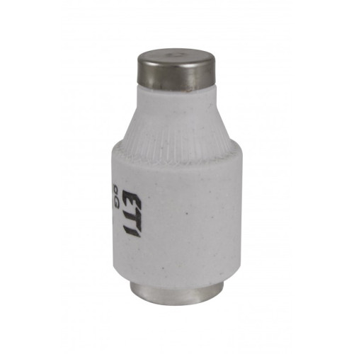 Предохранитель D III DZ 63A 500V (E33) ETI 2313103
