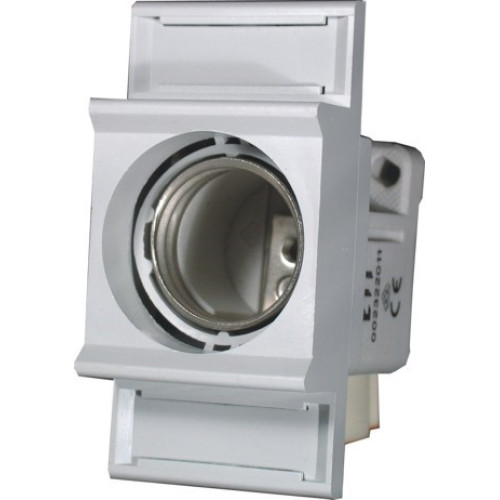 Держатель предохранителя EZN 63+ZP 1p (DIII, Е33) ETI 2323028