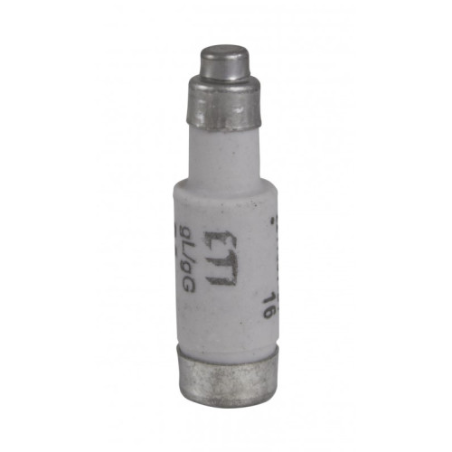 Предохранитель низковольтный 10A 400V gL gG D0 1 (E14) ETI 2211004