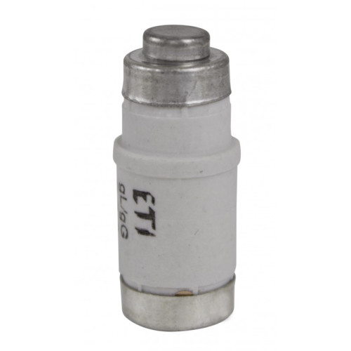 Предохранитель низковольтный 40A 400V gL gG D0 2 (E18) ETI 2212007