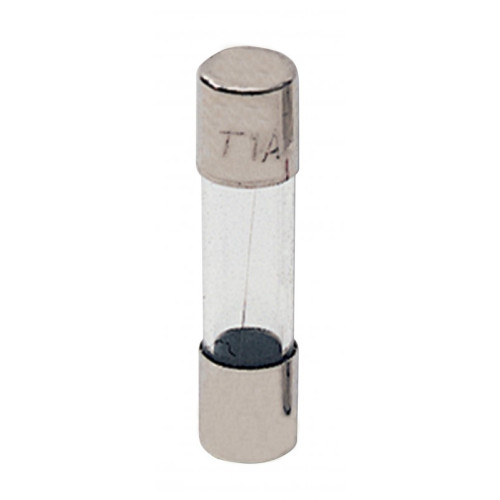 Мини-предохранитель CH 5x20 T 80mA 250V ETI 6710038