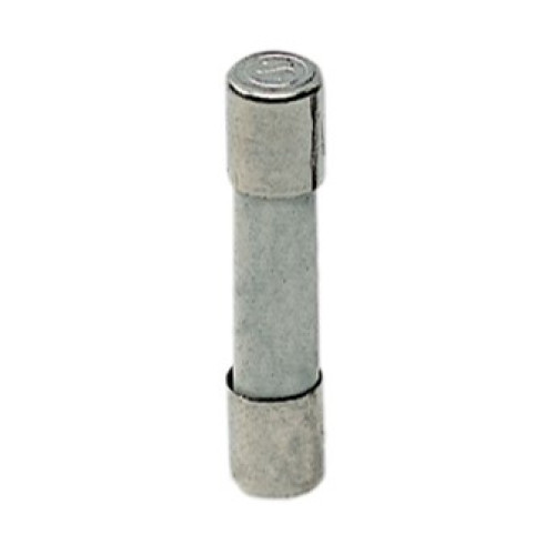 Мини-предохранитель CH 5x20 HF 10A 250V ETI 6710215