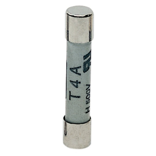 Мини-предохранитель CH 6,3x32 HT 32A 250V ETI 6710334