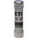 Предохранитель CH8x32 gG 1A 400V ETI 2651001