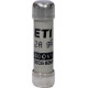 Предохранитель CH8x32 gG 2A 400V ETI 2651002