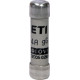 Предохранитель CH8x32 gG 4A 400V ETI 2651003