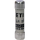 Предохранитель CH8x32 gG 6A 400V ETI 2651004