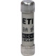 Предохранитель CH8x32 gG 8A 400V ETI 2651005