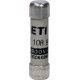 Предохранитель CH8x32 gG 10A 400V ETI 2651006