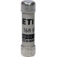 Предохранитель CH8x32 gG 16A 400V ETI 2651008