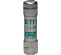 Предохранитель CH10x38 aM 32A 400V