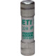 Предохранитель CH10x38 aM 32A 400V ETI 2652020