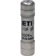 Предохранитель CH10x38 gG 10A 500V ETI 2651017