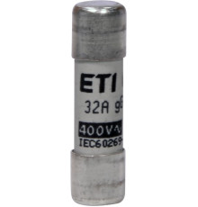 Предохранитель CH10x38 gG 32A 400V