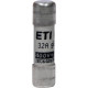 Предохранитель CH10x38 gG 32A 400V ETI 2651022