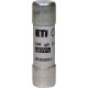 Предохранитель CH14x51 gG 10A 690V ETI 2651028