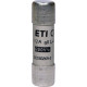 Предохранитель CH14x51 gG 12A 690V ETI 2651029