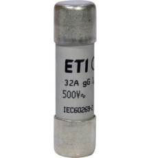Предохранитель CH14x51 gG 32A 500V