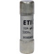 Предохранитель CH14x51 gG 32A 500V ETI 2651033