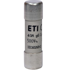 Предохранитель CH14x51 gG 40A 500V