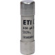 Предохранитель CH14x51 gG 40A 500V ETI 2651034