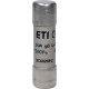 Предохранитель CH14x51 gG 50A 500V ETI 2651035
