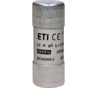 Предохранитель CH22x58 gG 32A 690V