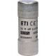 Предохранитель CH22x58 gG 32A 690V ETI 2651045