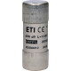 Предохранитель CH22x58 gG 40A 690V ETI 2651046