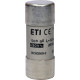 Предохранитель CH22x58 gG 50A 690V ETI 2651047