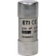 Предохранитель CH22x58 gG 63A 690V ETI 2651048