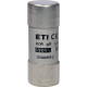 Предохранитель CH22x58 gG 80A 690V ETI 2651049