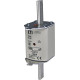 Предохранитель с индикатором NH-2C gG 50A 500V KOMBI ETI 4185231