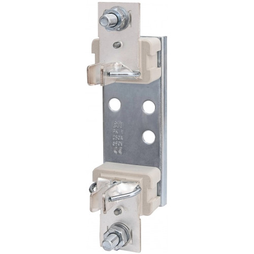 Держатель предохранителя PK 1 1p 250A (M10-M10) S ETI 4123100