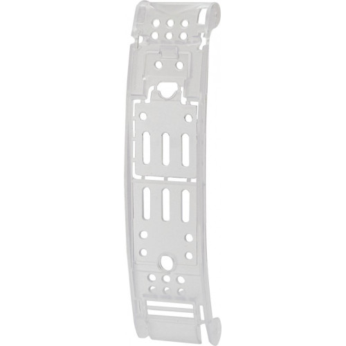 Защитная крышка PZP PT 00-1 ETI 4129020