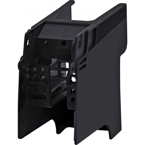 Изолирующая крышка ZP PT 00-1 ETI 4129010