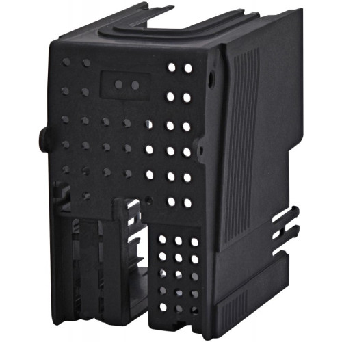 Изолирующая крышка ZP PT 2-1 ETI 4129013