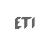 Сверхбыстрый предохранитель AQS10 UQ 10A 690V gR (200kA) для защиты полупроводников