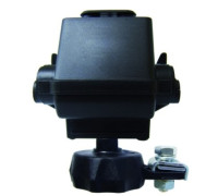 Ограничитель перенапряжения ETITEC A 280/5/B-NO (5кА_8/20)