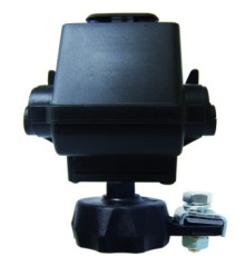 Ограничитель перенапряжения ETITEC A 280/5/B-NO (5кА_8/20)