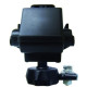 Ограничитель перенапряжения ETITEC A 280/5/C-NO (5кА_8/20) ETI 2441102